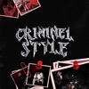 Criminel style