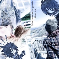 Was It All Bc of Me? - Single - kuudere & Sg Lily