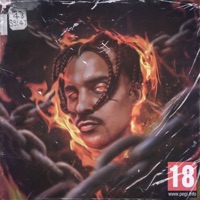 Realyungseven Speed Deluxe - Menor $ETE