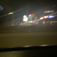 Tonight (feat. $Noopy) - Single - sirgomez