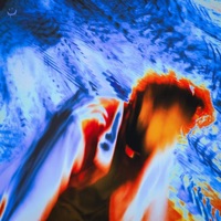 Reignition - Single - Eclectic Sage & Jewel$ from the X