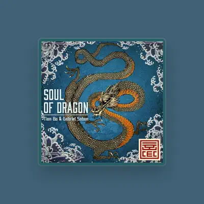 Listen to Tian Bo, watch music videos, read bio, see tour dates & more!