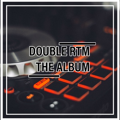 The Album - EP