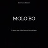 Molo Bo (feat. Fedewise Popzin, Chillie Cheeze & Sammy Soul) - Single