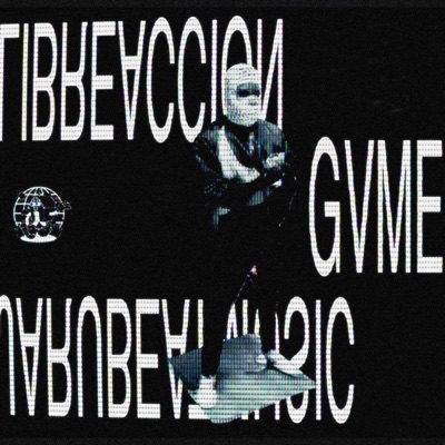 GVME - Single