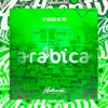 Arábica - Single