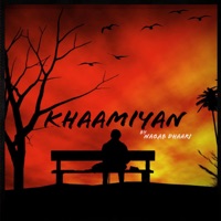 Khaamiyan - Single - Naqab Dhaari