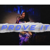 Prove It - Single - DC Capital