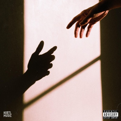 The Shadow Realm - EP
