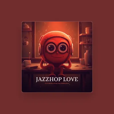 Listen to Lofi Hip Hop, watch music videos, read bio, see tour dates & more!