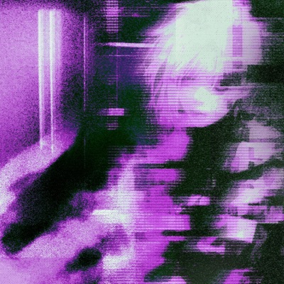 Codex - Single