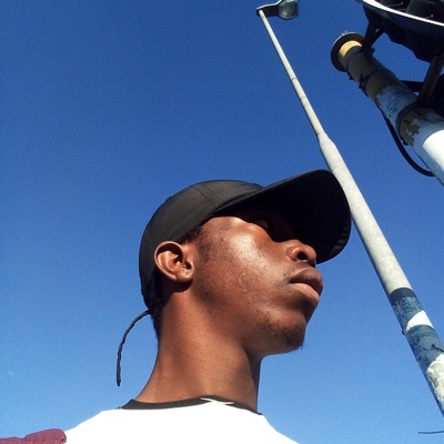 The Return of a.M.E - Single