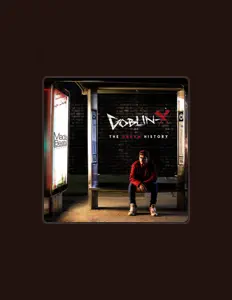 Listen to Goblin - X, watch music videos, read bio, see tour dates & more!