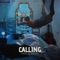 Calling - Crasti lyrics