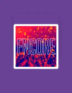 Listen to Craig Hardy, watch music videos, read bio, see tour dates & more!