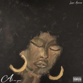All on You (feat. Adthekvng) Leon Azeez