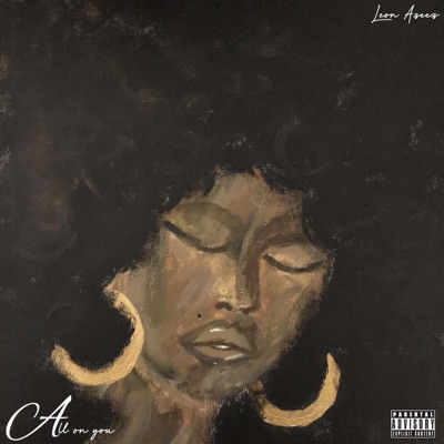 All on You (feat. Adthekvng) - Single