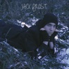 Jack Frost - Single