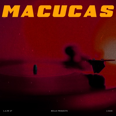 Macucas - Single