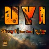 UYI (feat. Tony Ross & Mr Bigg Splash) - Single