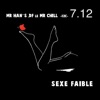 Sexe faible (2023 Remastered Version) - Single