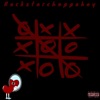 Exs & Oz - Single