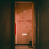 Jack the Ripper - Single - Sol