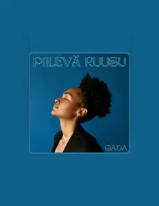 Listen to GADA, watch music videos, read bio, see tour dates & more!