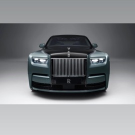 Phantom Troupe (feat. Yhato & C2ooly) Dsoth Jaye