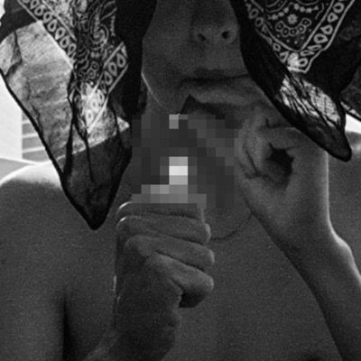 Płakałem Nocami - Single