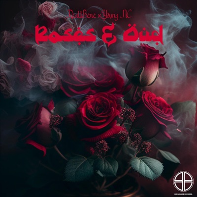 Roses N Oud (feat. Young NC) - Single