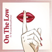 On the Low (feat. WonderBreadPorter) - Single - Richi Ray