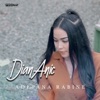 Adepana Rabine - Single