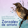 Yo No Se Que Me Han Hecho Tus Ojos - Orquesta de Juan D'Arienzo & Oswaldo Ramos