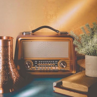 Anmol - Tum Toh Meri Jaan