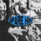 Spare Him - Flauntkidtyy lyrics