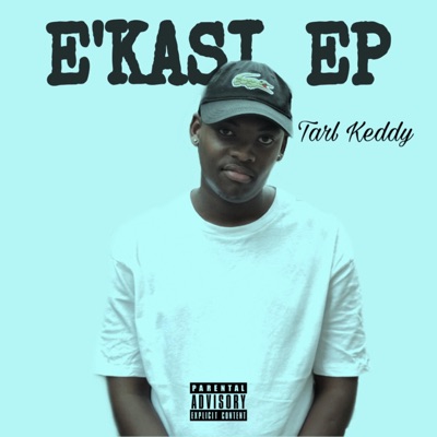 Ekasi - Single