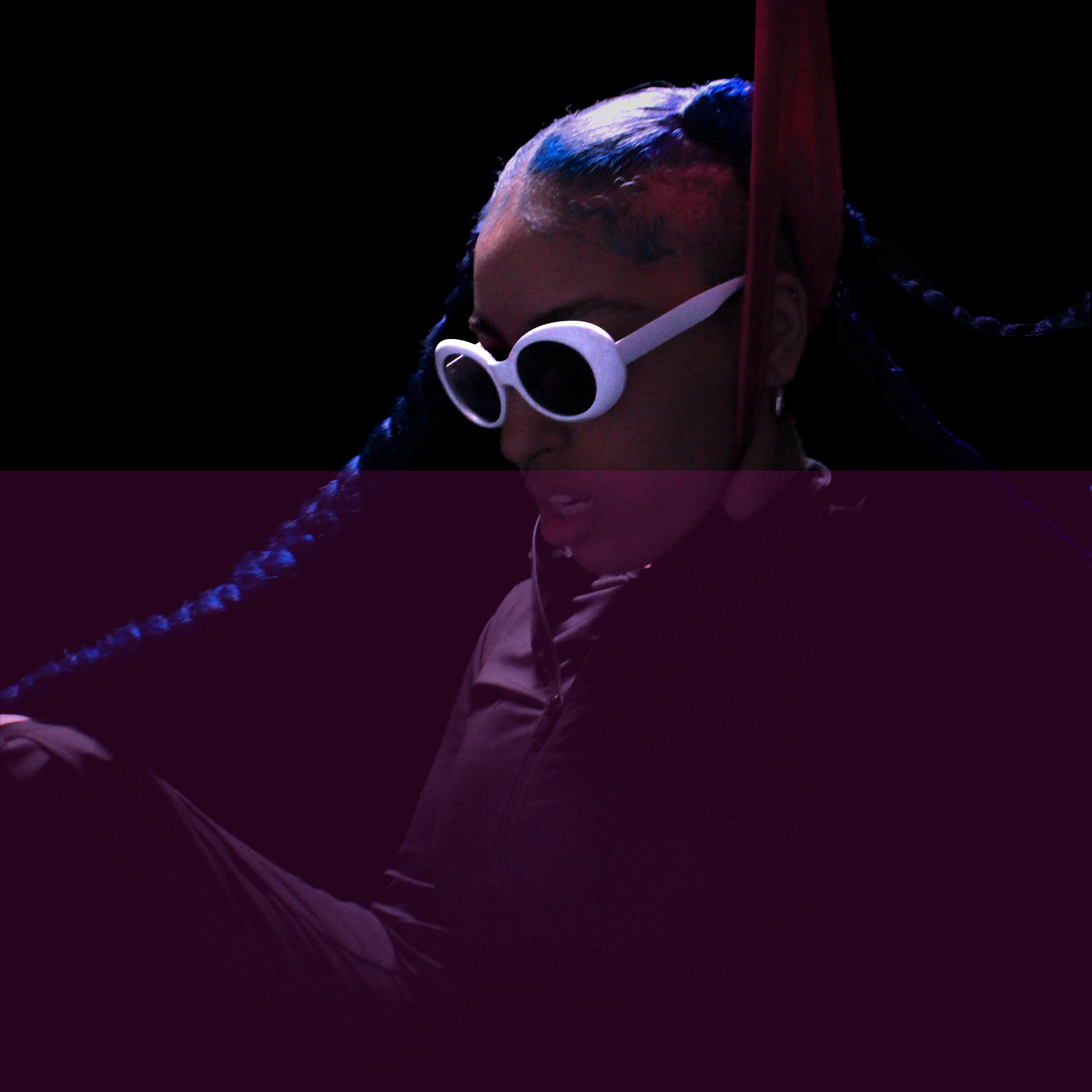 Satellites ?? - Single