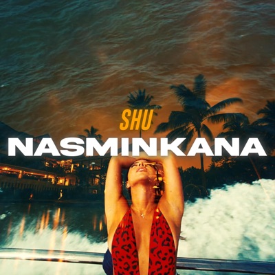 Nasminkana - Single