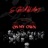 ON MY OWN (feat. Spitta Zay)