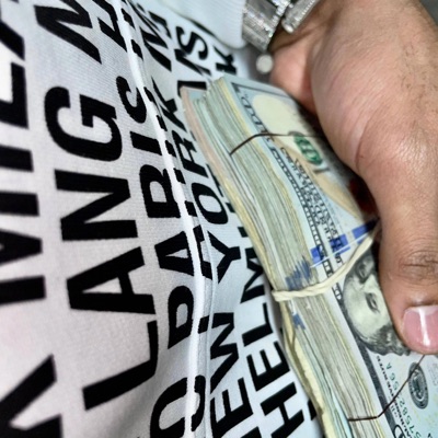 Long Live the Mafia EP