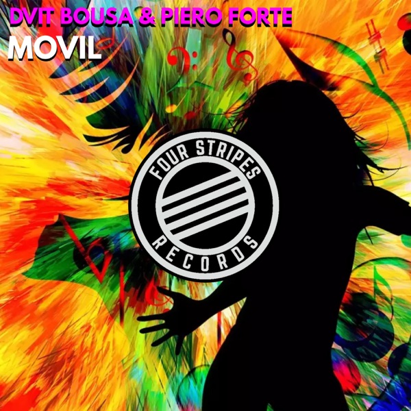 Movil - Single