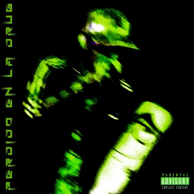 Perdido en la Drug - Single