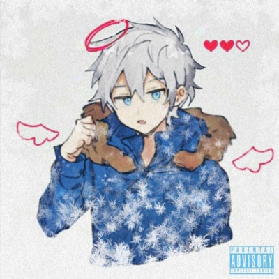 Jack Frost (feat. Melodies) - Single