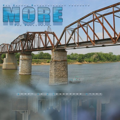 More (The Soundtrack)