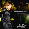 Sin Miedo a Nada - Lilly Goodman