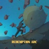 Redemption Arc - Single