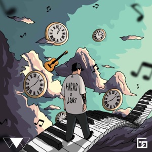 Akala (feat. Yuridope & Kiddo Chris)