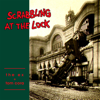 Scrabbling At The Lock - The Ex & Tom Cora