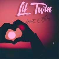Lil Twin - Single - Epigat & Skilly Waves